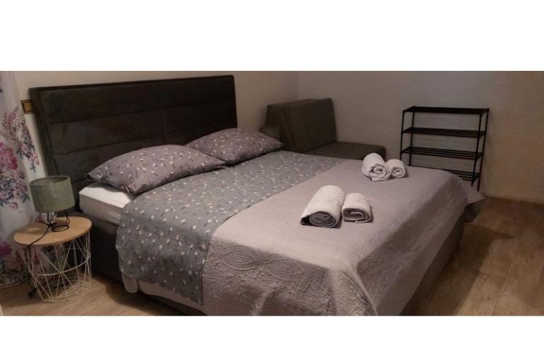Apartments Triton – photo 16