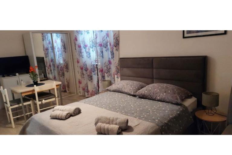 Apartments Triton – photo 21