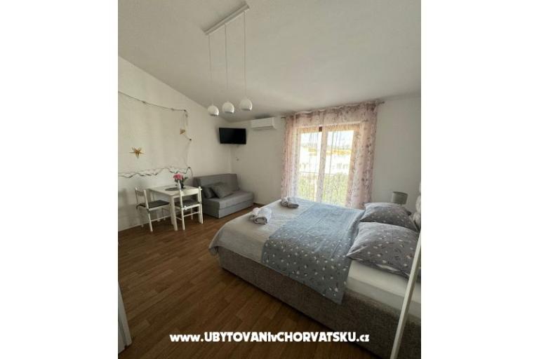 Apartments Triton – photo 22