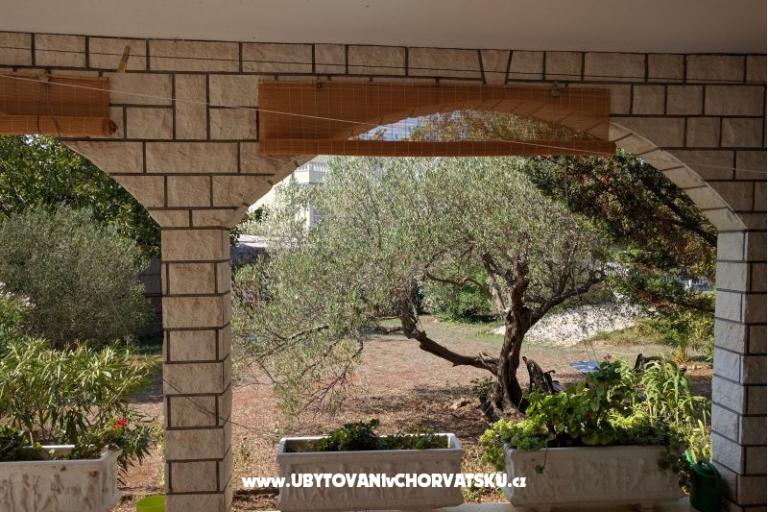 Apartments Triton – photo 3