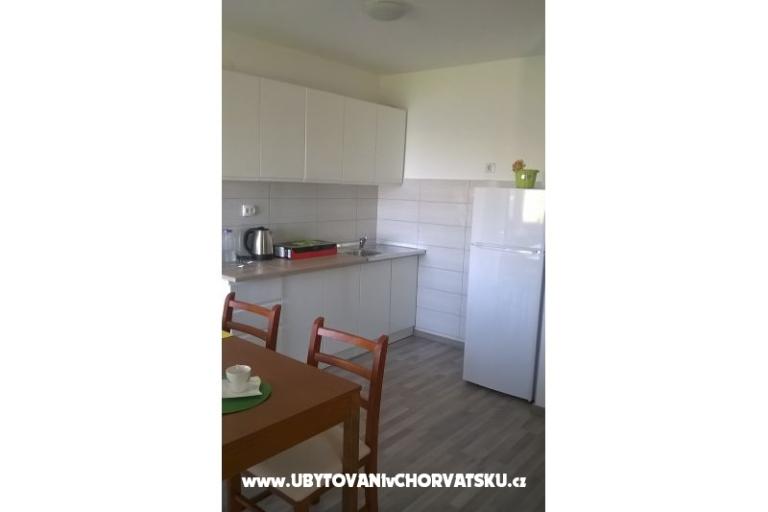 Varaždinci – photo 11