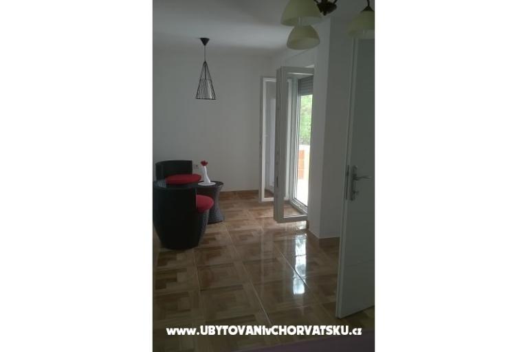 Varaždinci – photo 14