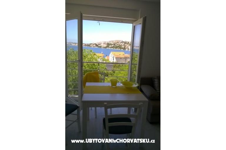 Varaždinci – photo 16