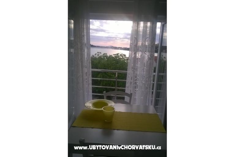 Varaždinci – photo 17
