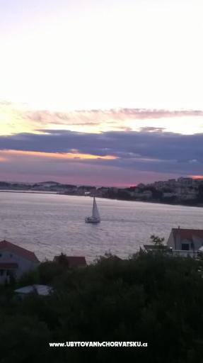 Varaždinci – photo 3