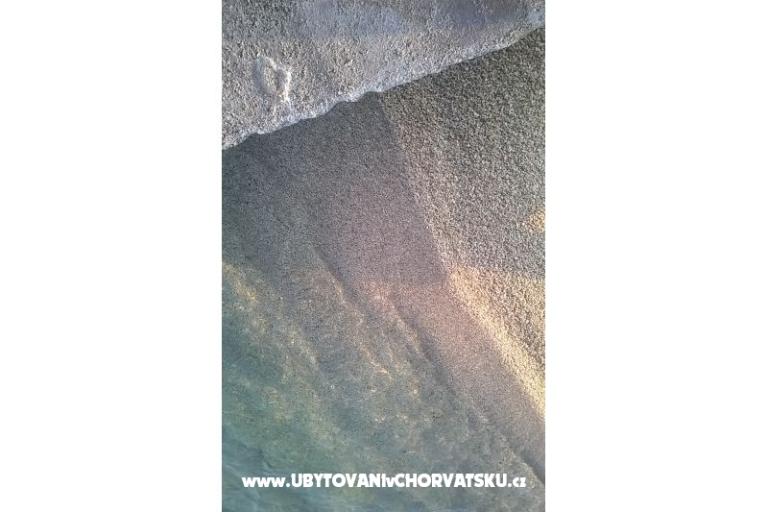 Varaždinci – photo 6