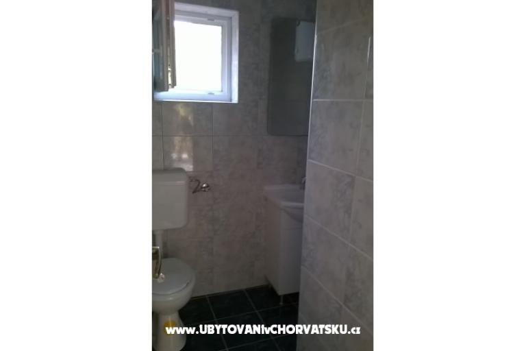 Varaždinci – photo 8