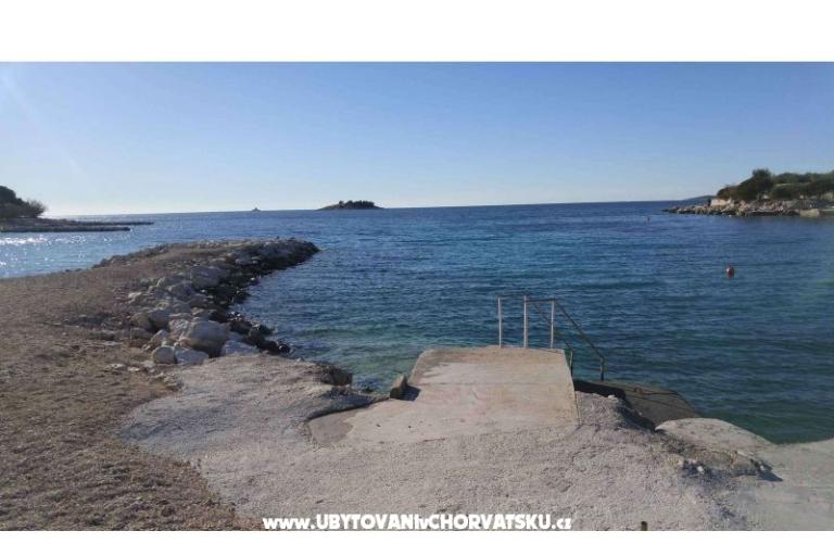 Vera Apartment – photo 10