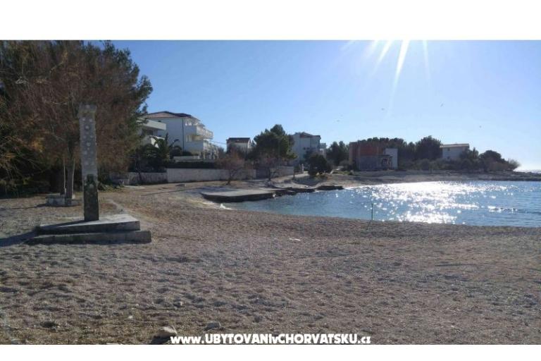 Vera Apartment – photo 11