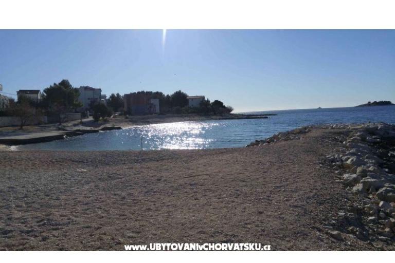 Vera Apartment – photo 12