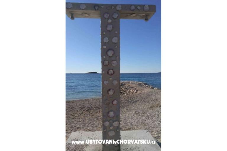 Vera Apartment – photo 13