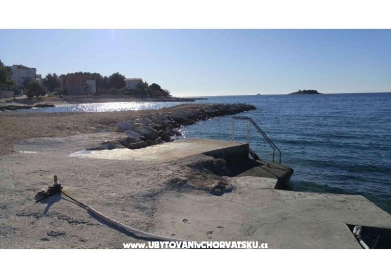 Vera Apartment – photo 14