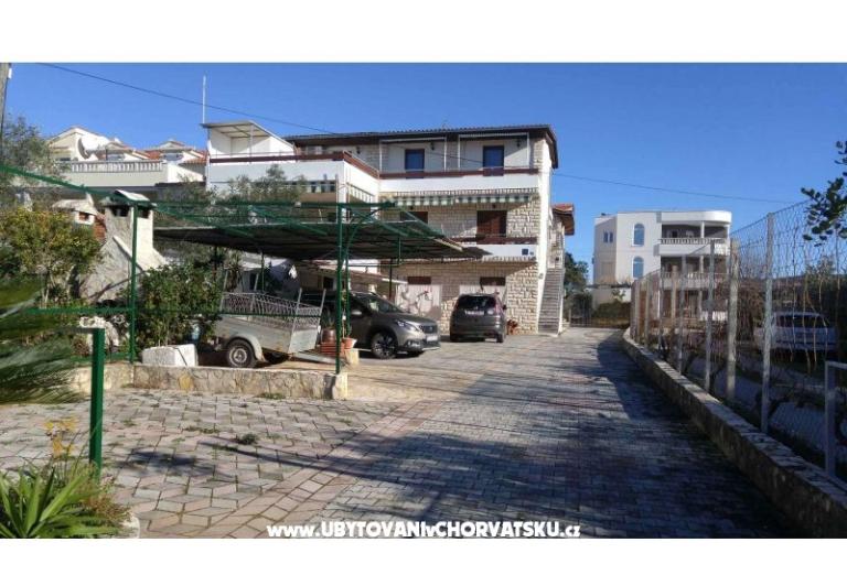 Vera Apartment – photo 16