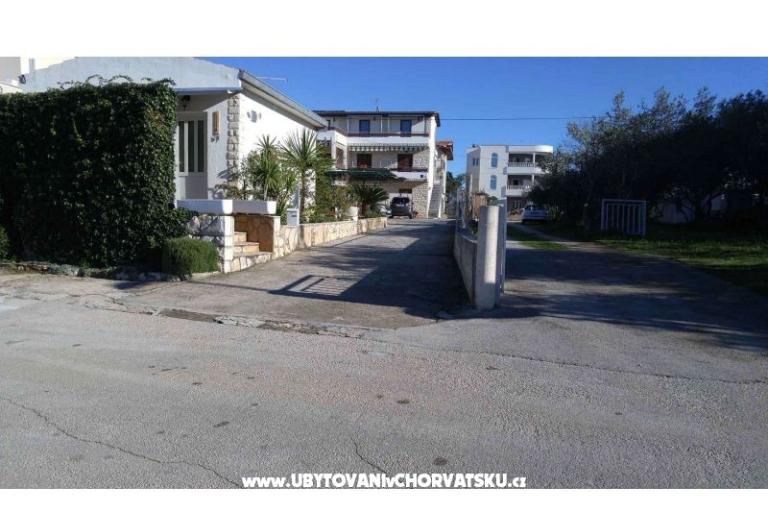 Vera Apartment – photo 17