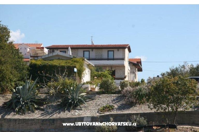 Vera Apartment – photo 18