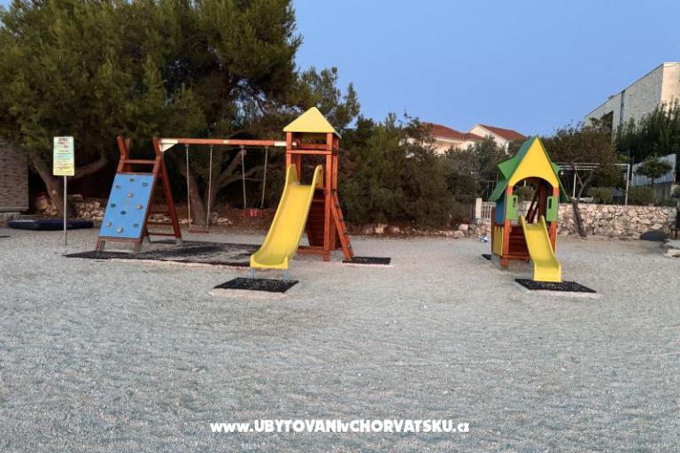 Vera Apartment – photo 19