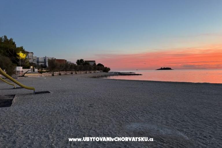 Vera Apartment – photo 20