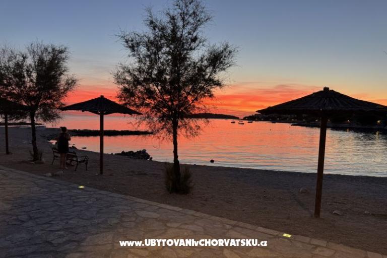 Vera Apartment – photo 21