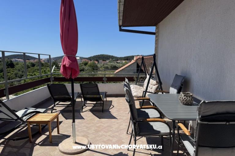 Vera Apartment – photo 3