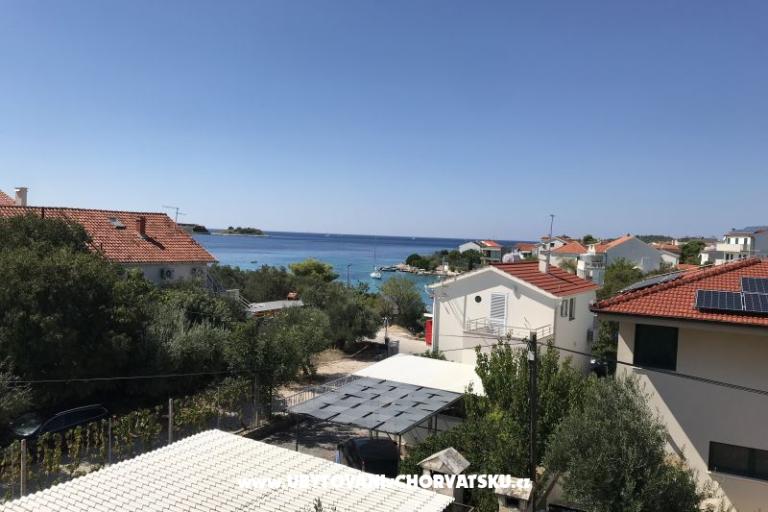 Vera Apartment – photo 4