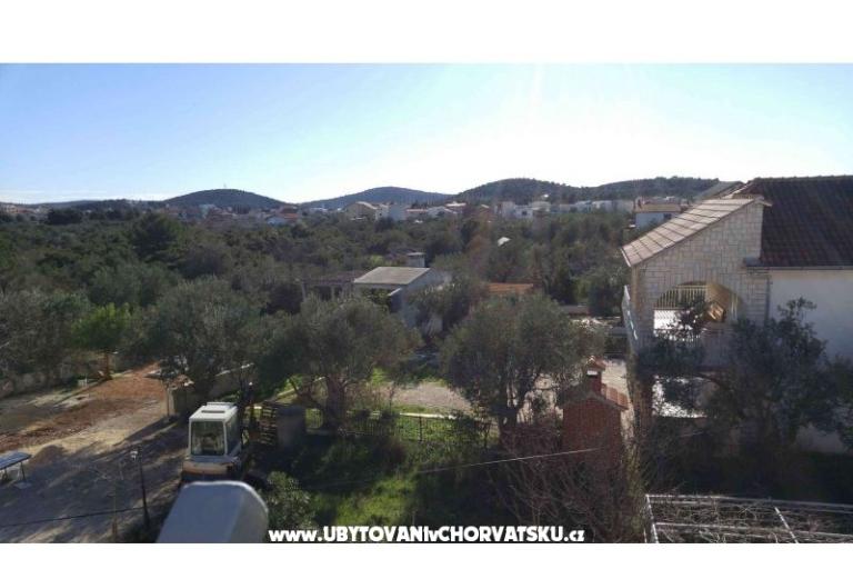 Vera Apartment – photo 5