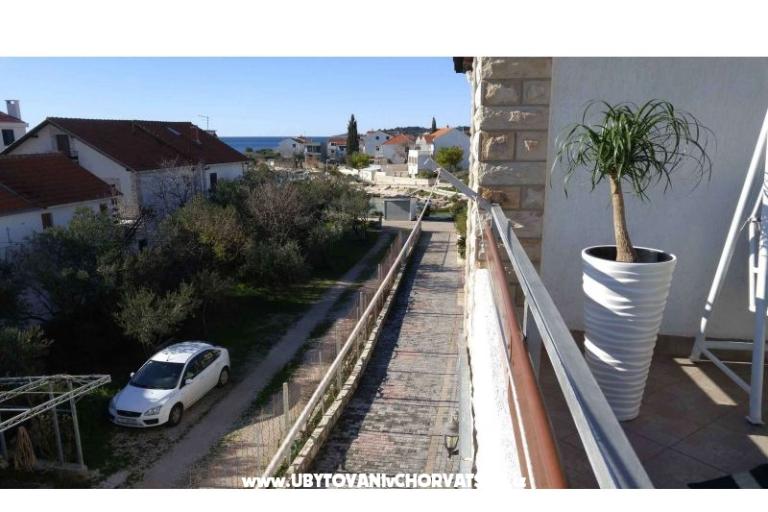 Vera Apartment – photo 6