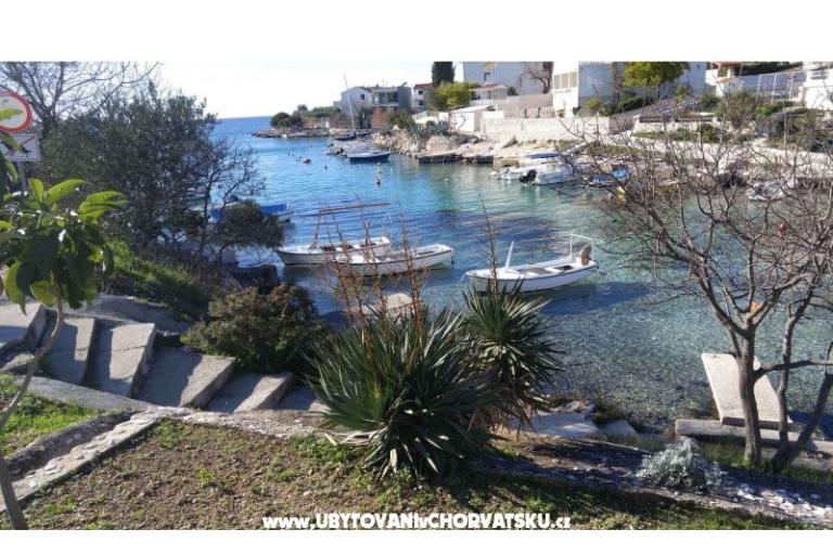 Vera Apartment – photo 7