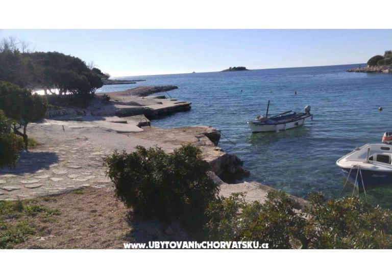 Vera Apartment – photo 8