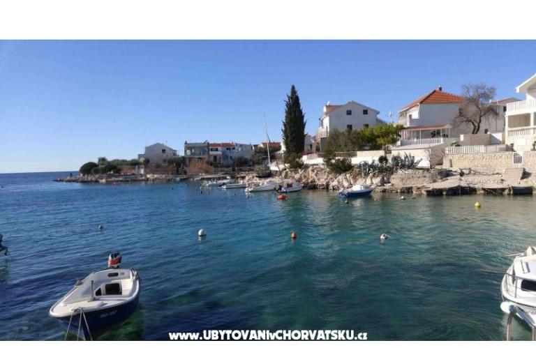 Vera Apartment – photo 9