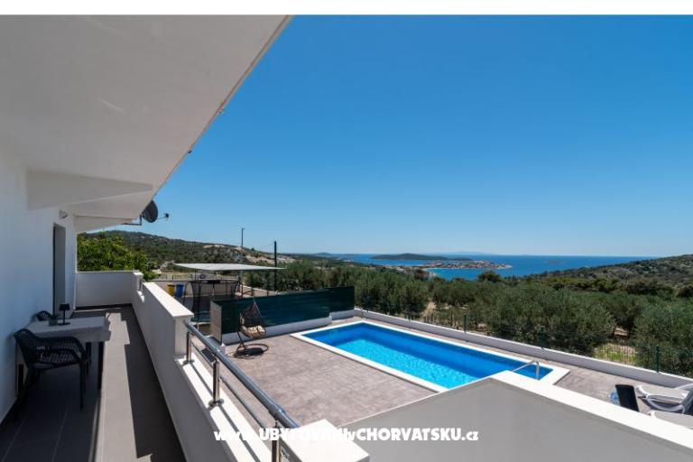 Vila Alina – photo 2