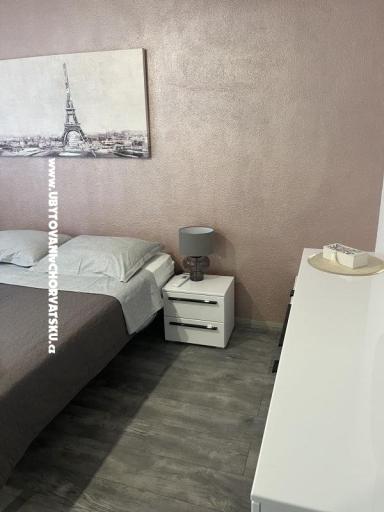 Vila Alina – photo 29