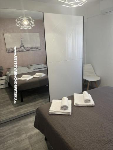 Vila Alina – photo 30