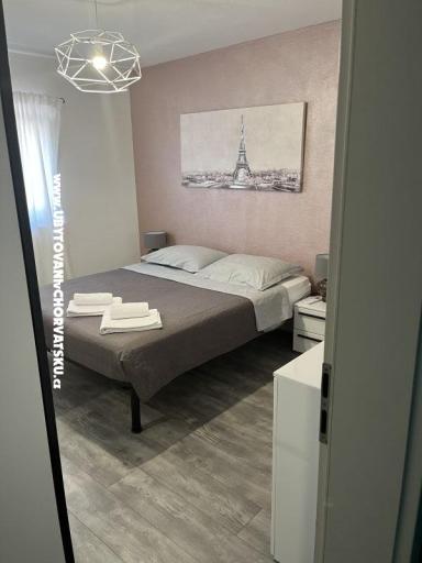 Vila Alina – photo 31