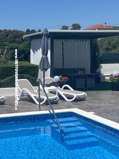 Vila Alina – photo 4