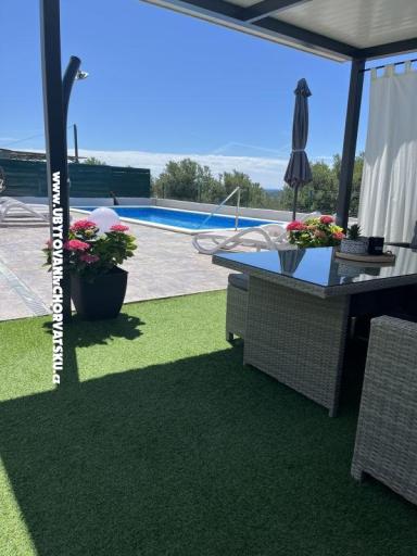 Vila Alina – photo 6