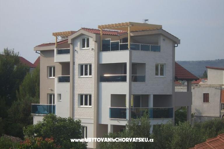 Vila Erik – photo 2