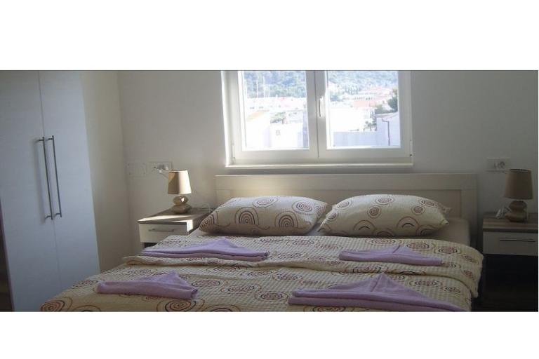 Vila Erik – photo 5