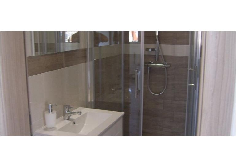 Vila Erik – photo 6