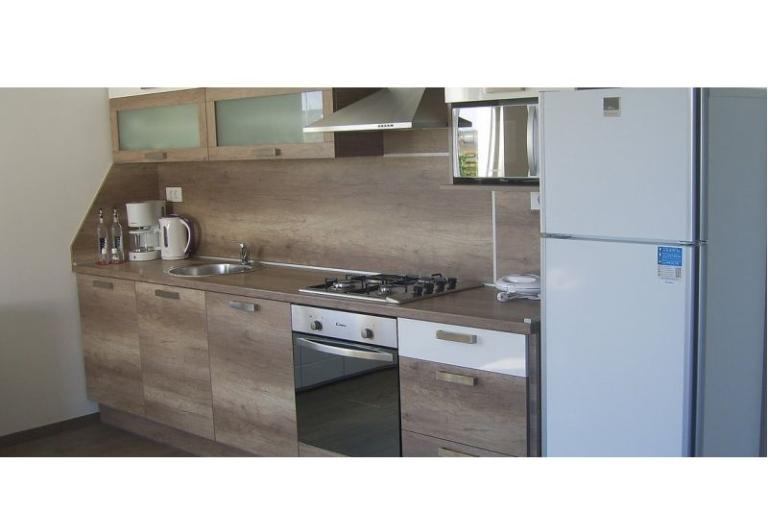 Vila Erik – photo 7