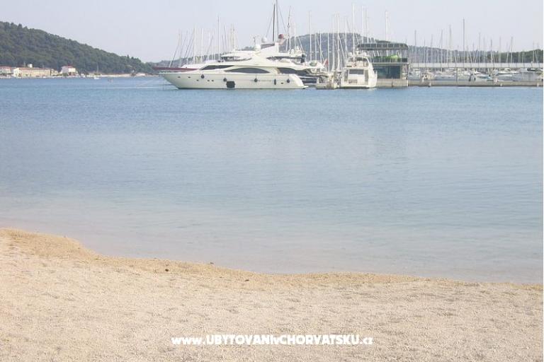 Vila Erik – photo 8