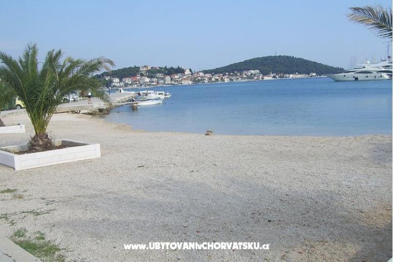 Vila Erik – photo 9