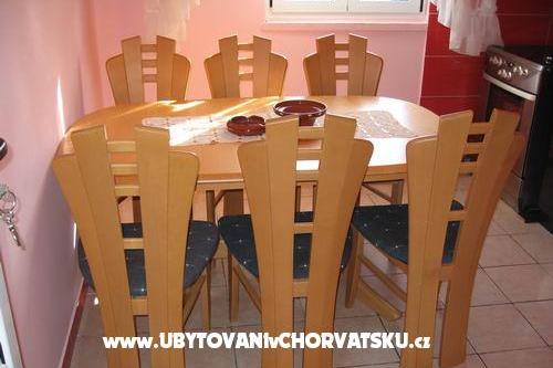 Vila Odesa – photo 10