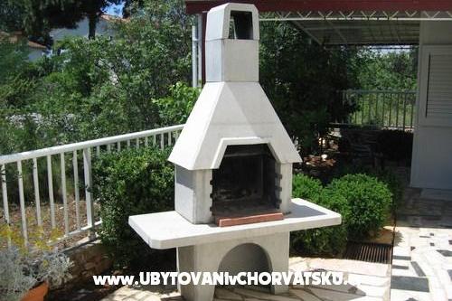 Vila Odesa – photo 17