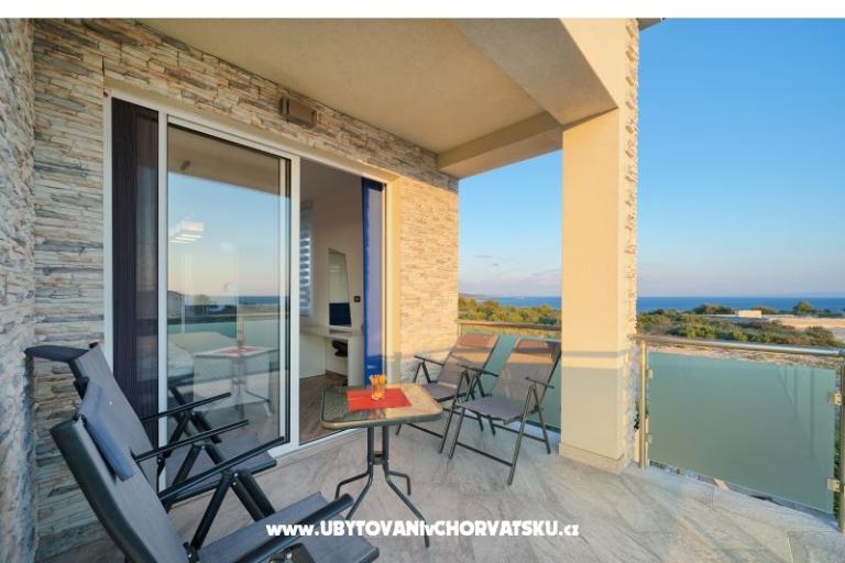 Vila pr’ Dalmatincu – photo 12
