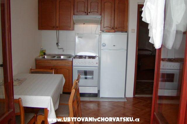 Vila Ruža – photo 2