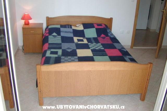 Vila Ruža – photo 3