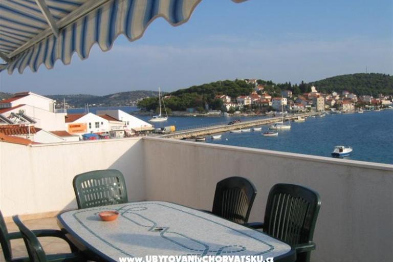 Vila Ruža – photo 6