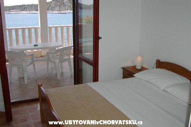 Vila Ruža – photo 7