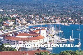 Vila Ruža – photo 8