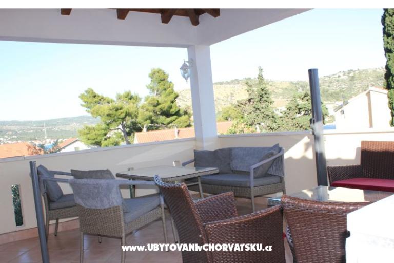 Apartments Mira – photo 11